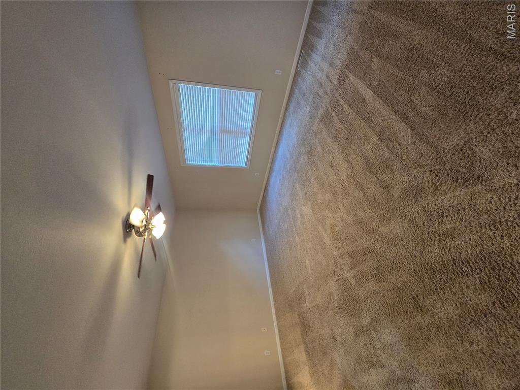 Ridge Creek - Residential