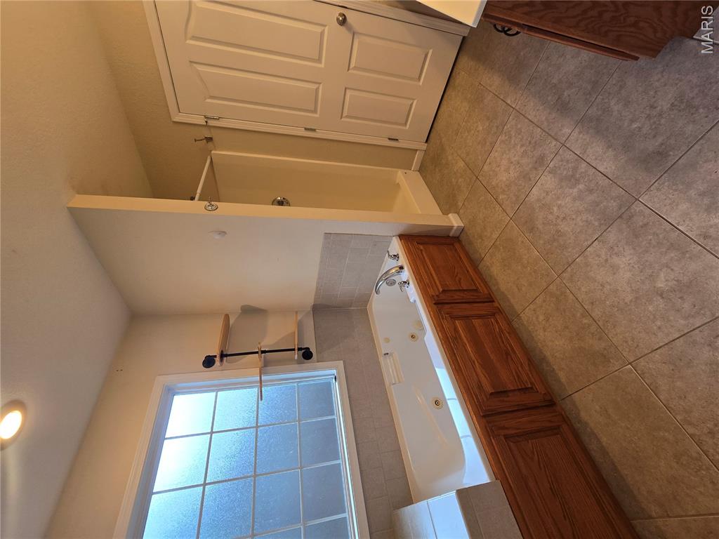 Ridge Creek - Residential