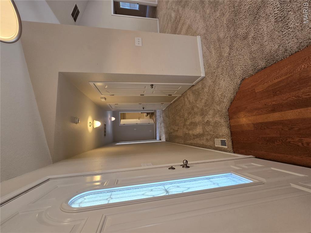 Ridge Creek - Residential