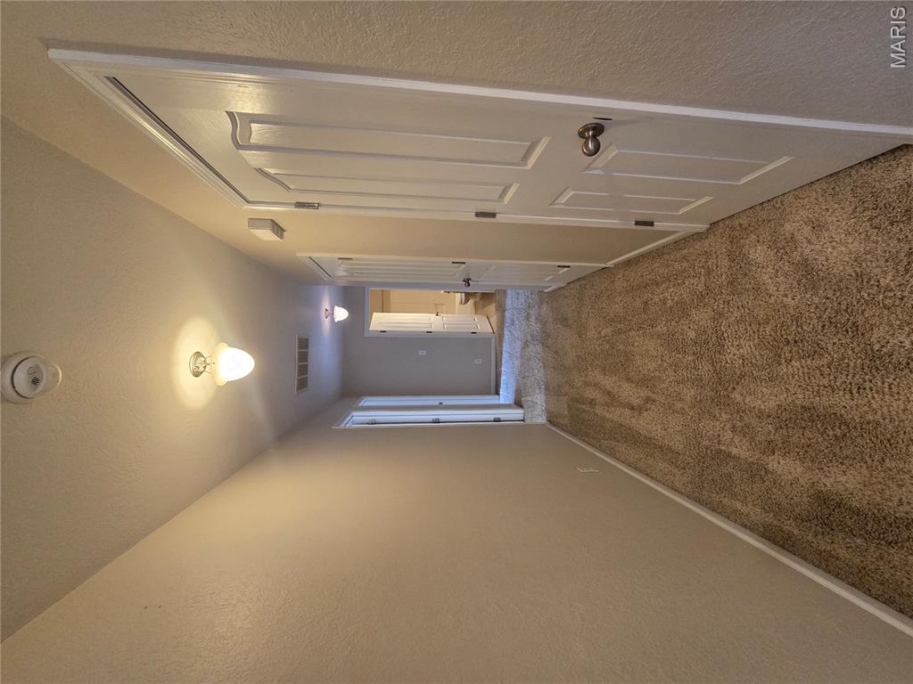 Ridge Creek - Residential