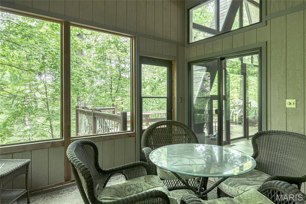 Innsbrook - Residential