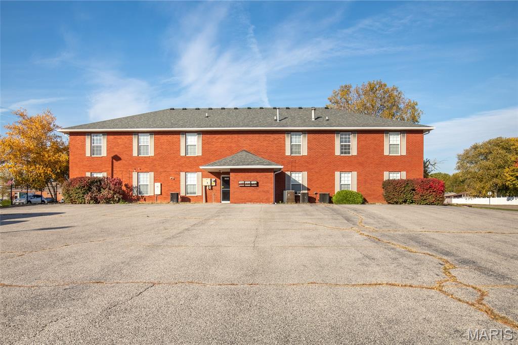 Praireland Ii - Commercial Sale