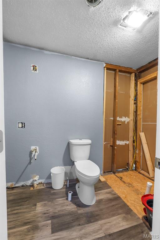 Glenns 2nd Add - Residential