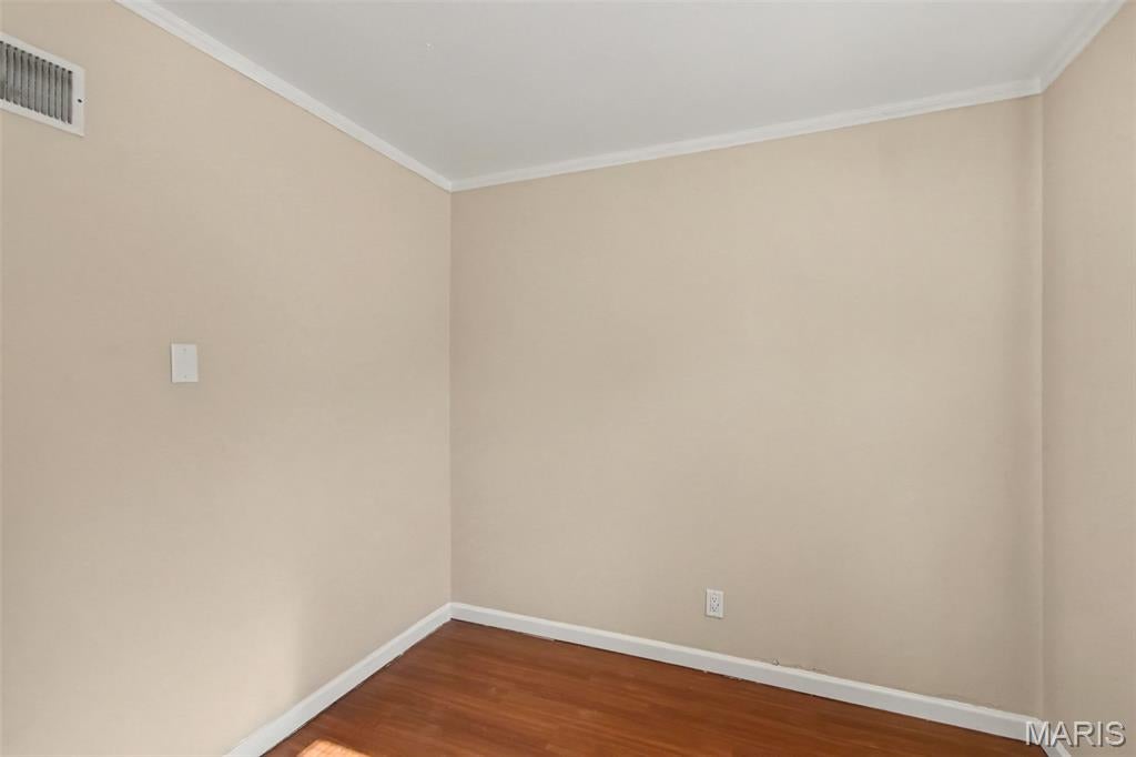 Larimore Hills - Residential Lease