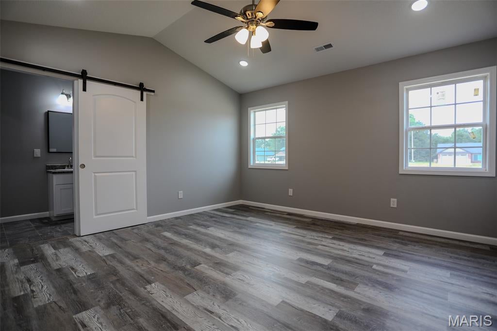 Wolfe - Residential