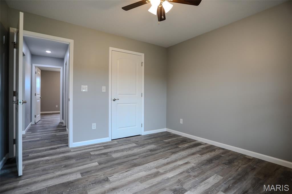 Wolfe - Residential