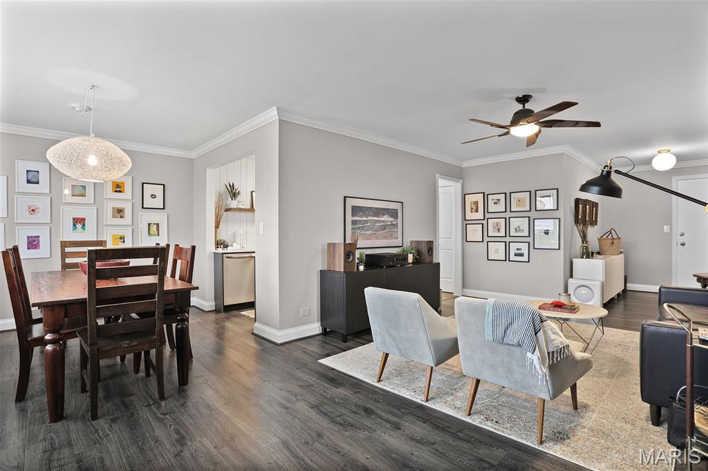 Patchins Add - Residential