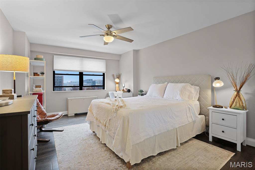 Patchins Add - Residential