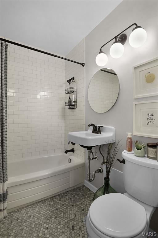 Patchins Add - Residential