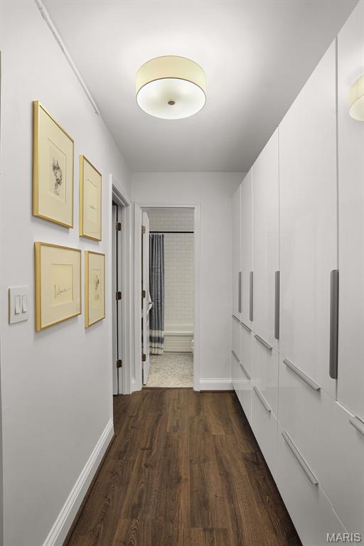 Patchins Add - Residential