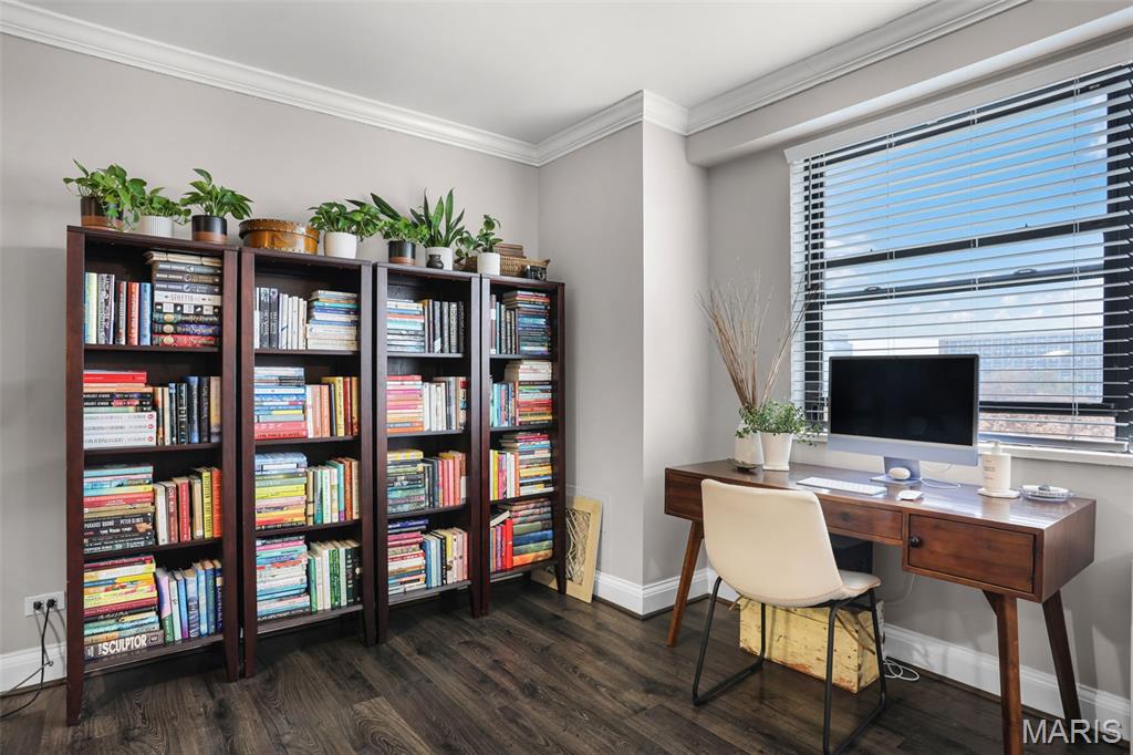 Patchins Add - Residential