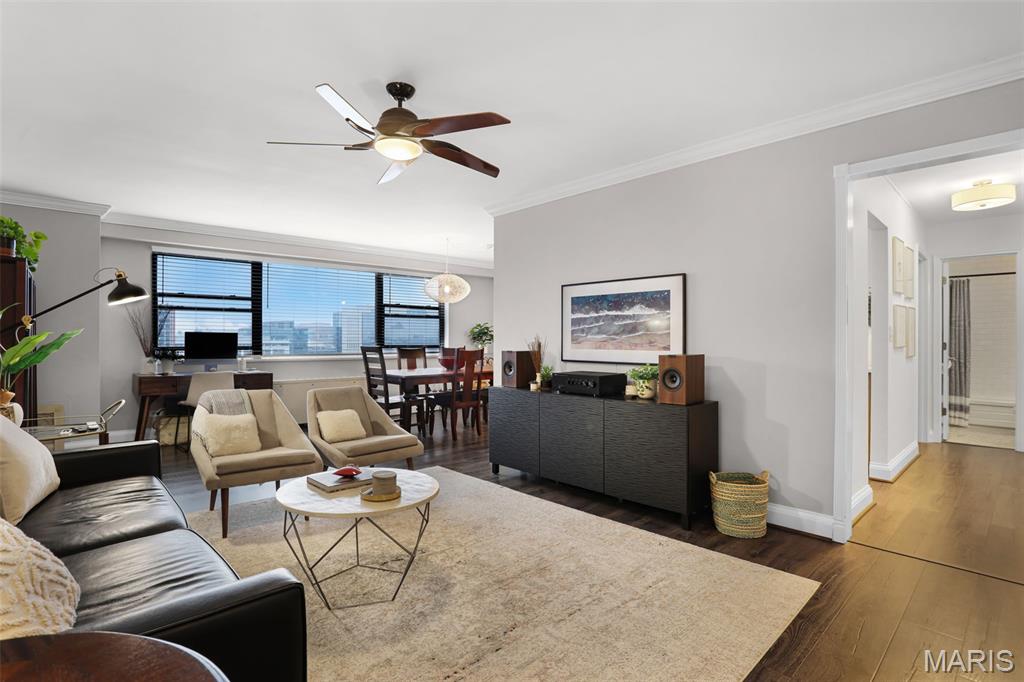 Patchins Add - Residential