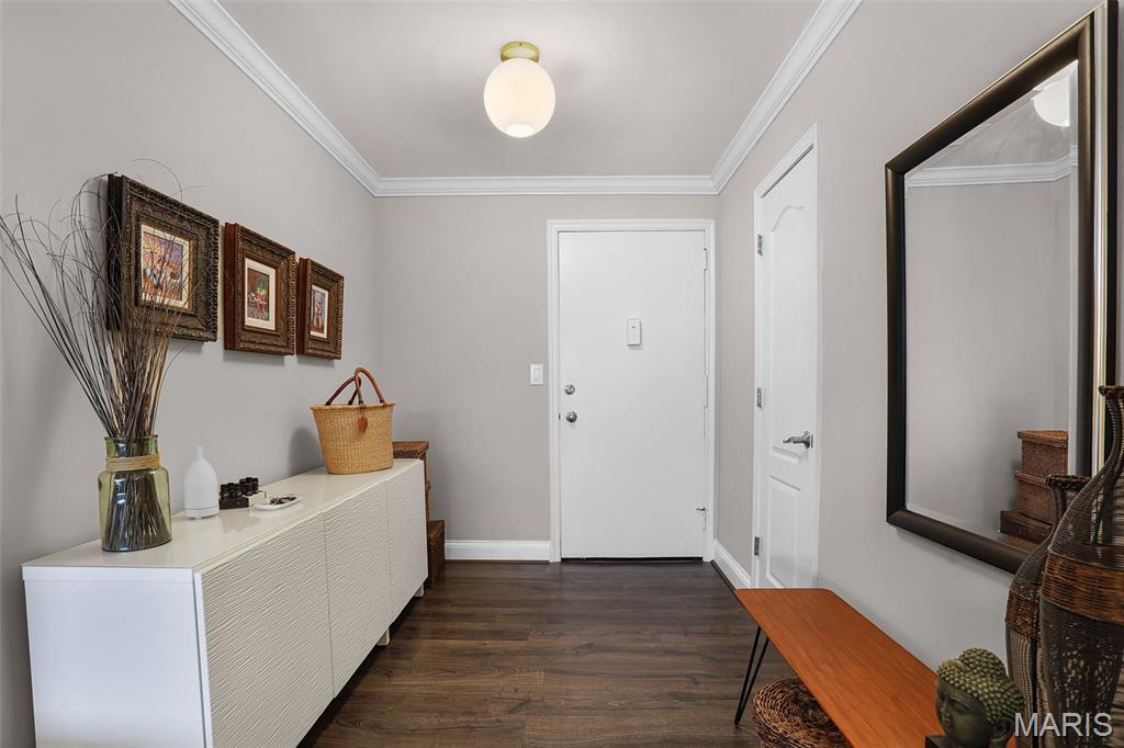 Patchins Add - Residential