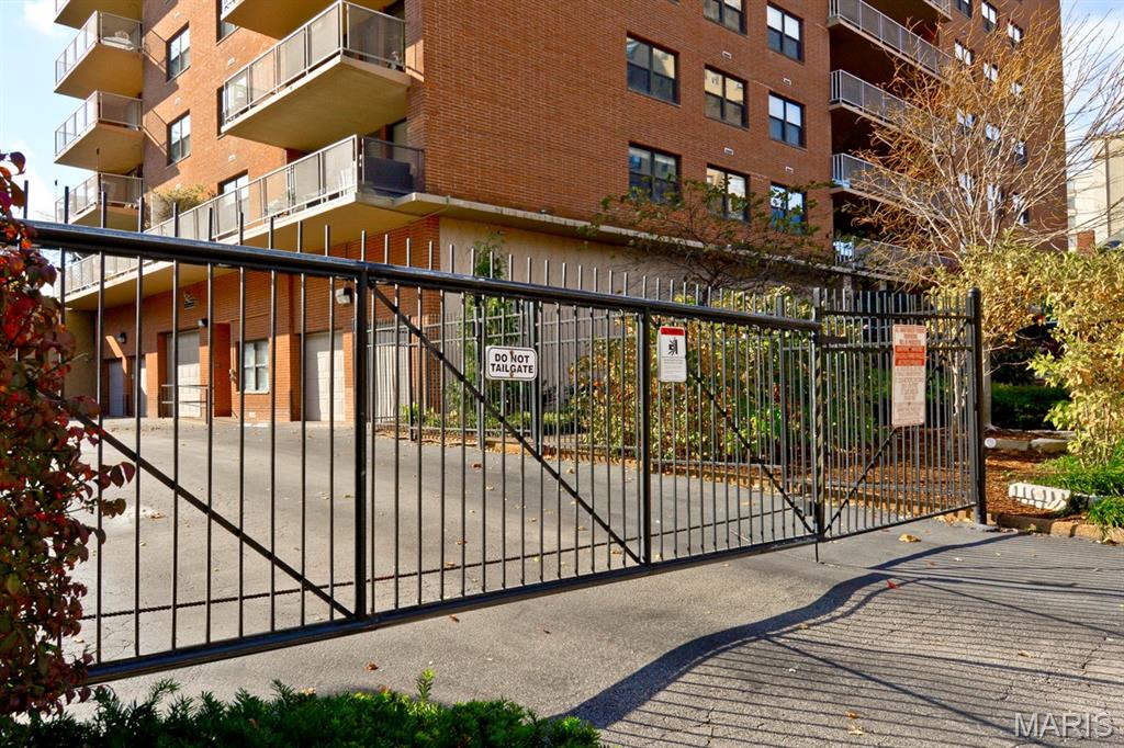 Patchins Add - Residential