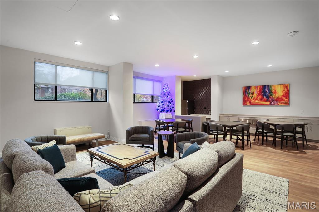 Patchins Add - Residential