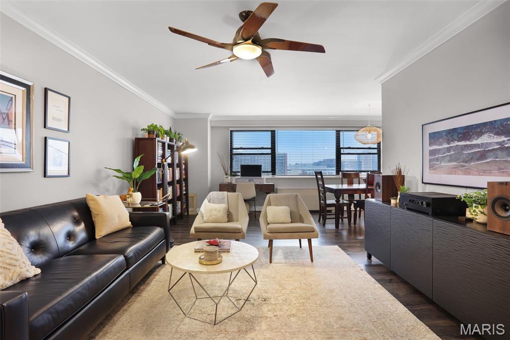 Patchins Add - Residential