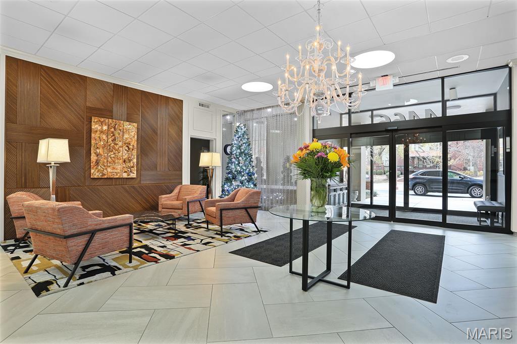 Patchins Add - Residential