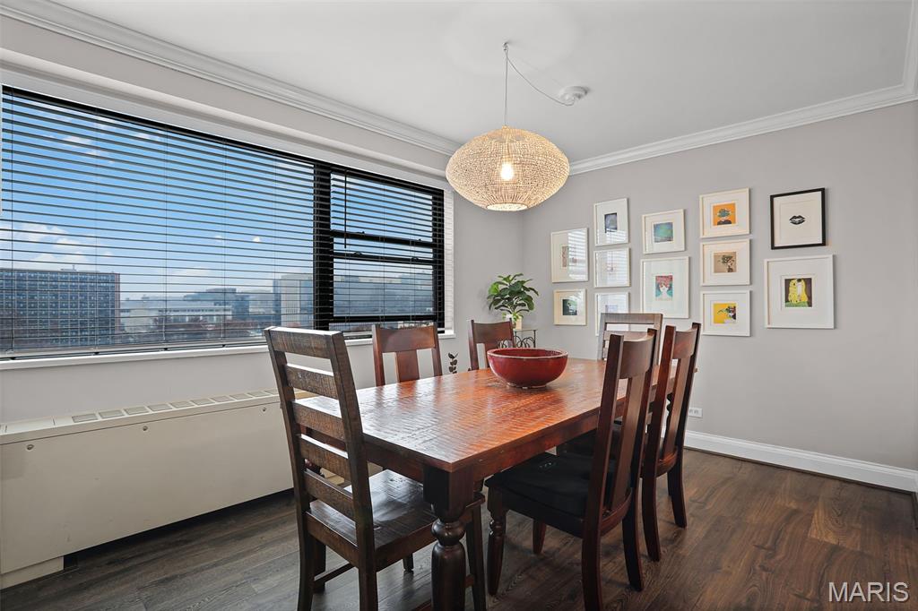 Patchins Add - Residential