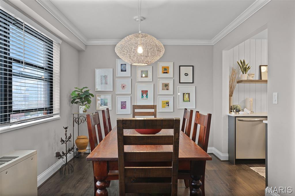 Patchins Add - Residential