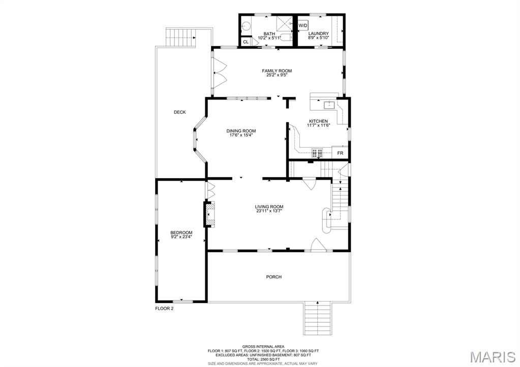 Moellenhoff Place - Residential