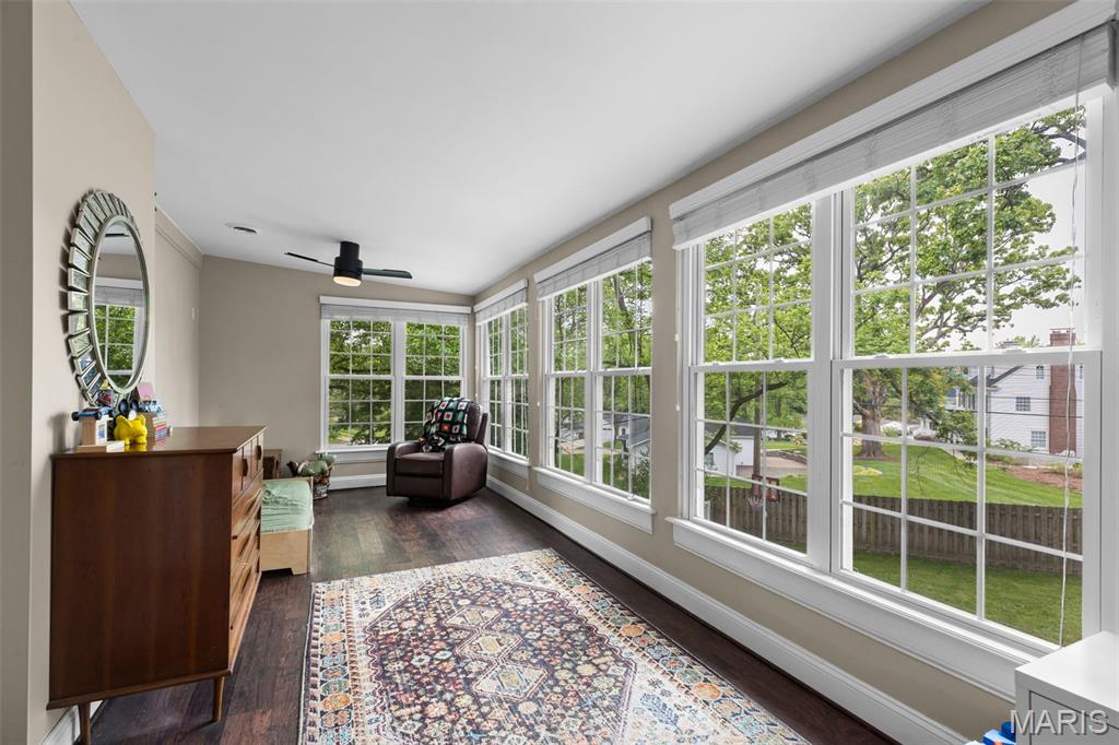 Moellenhoff Place - Residential