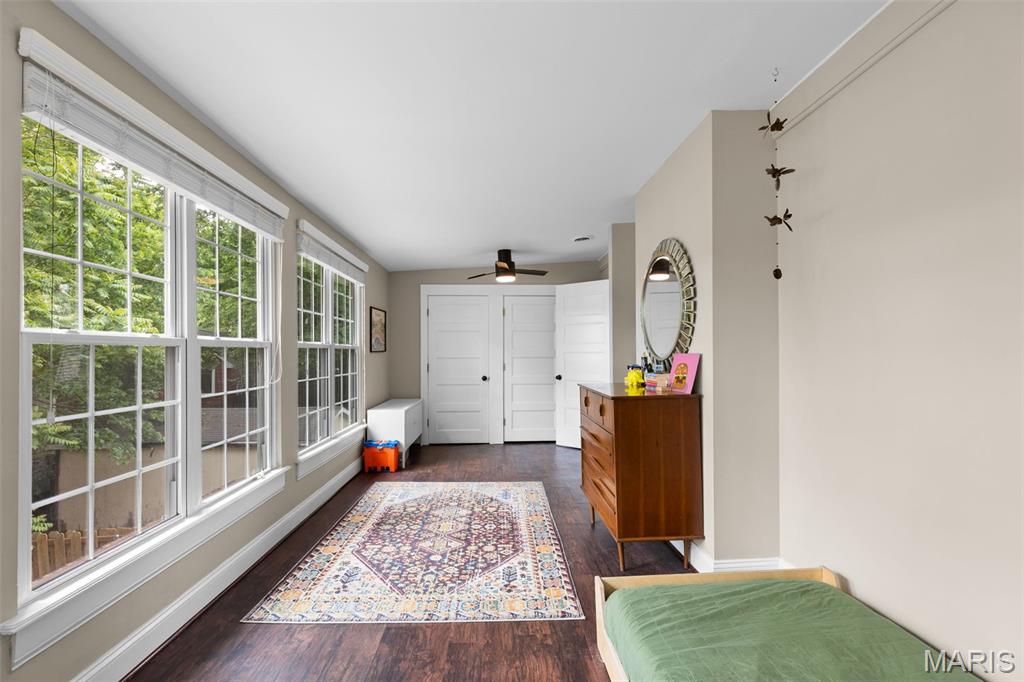 Moellenhoff Place - Residential