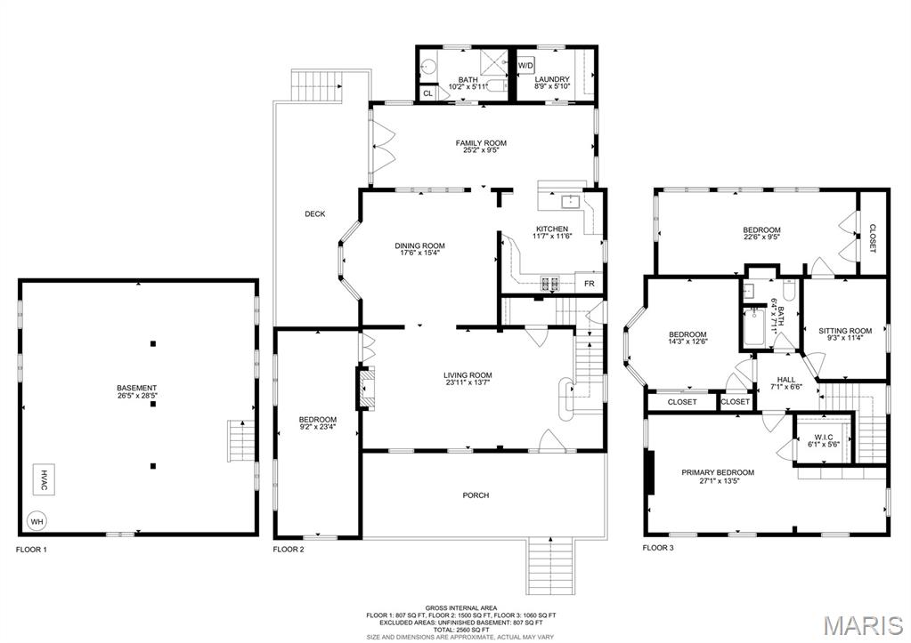 Moellenhoff Place - Residential