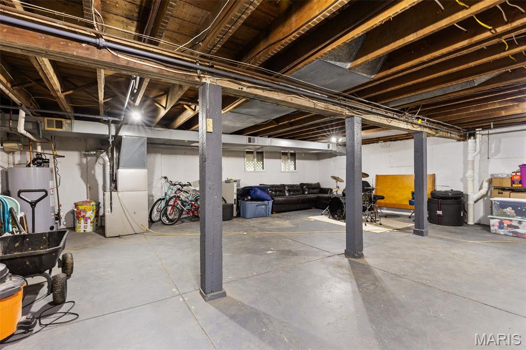 Moellenhoff Place - Residential