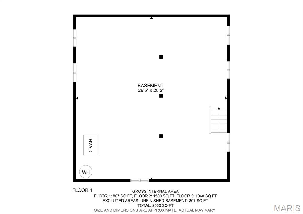 Moellenhoff Place - Residential