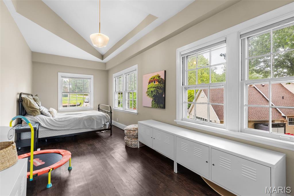 Moellenhoff Place - Residential