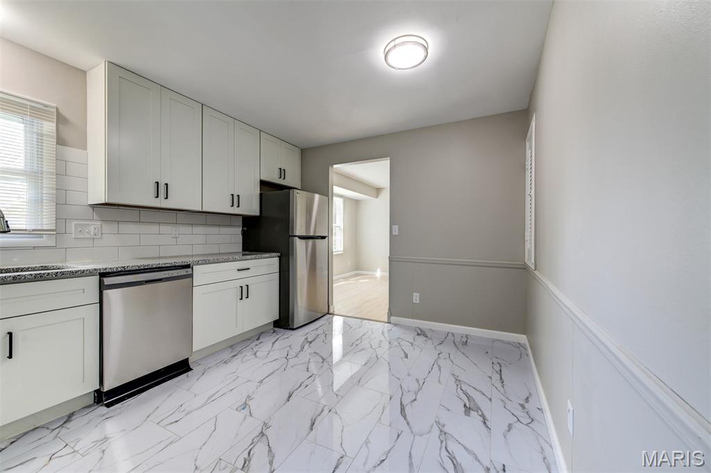 Parkmont Estates 4 - Residential