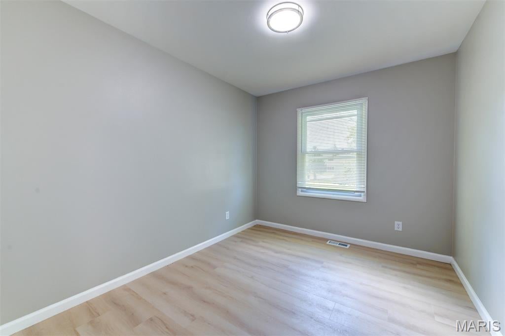 Parkmont Estates 4 - Residential