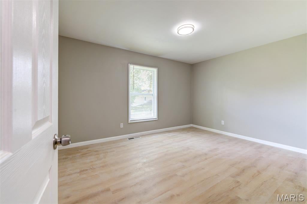 Parkmont Estates 4 - Residential