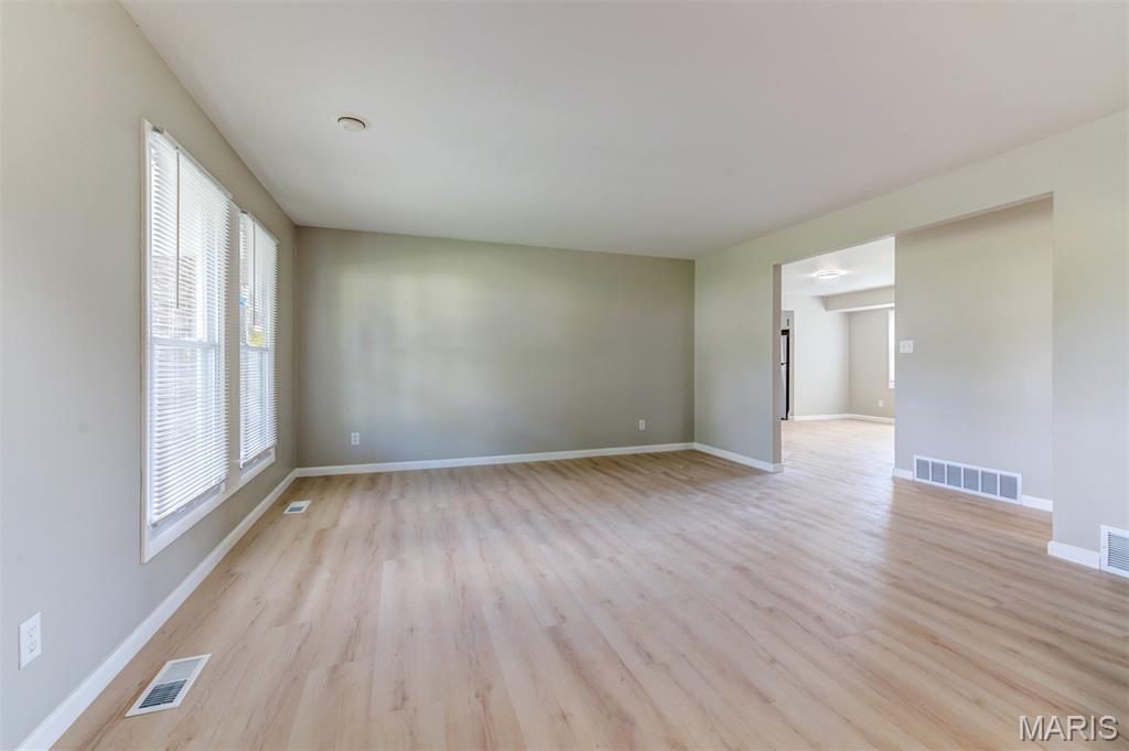 Parkmont Estates 4 - Residential