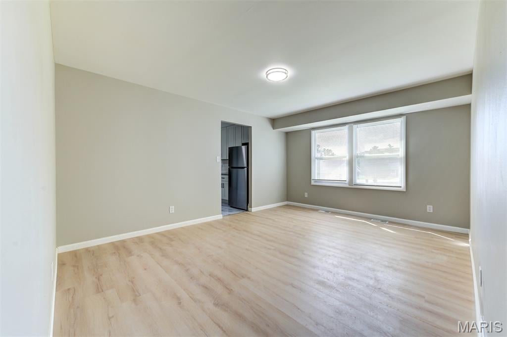 Parkmont Estates 4 - Residential