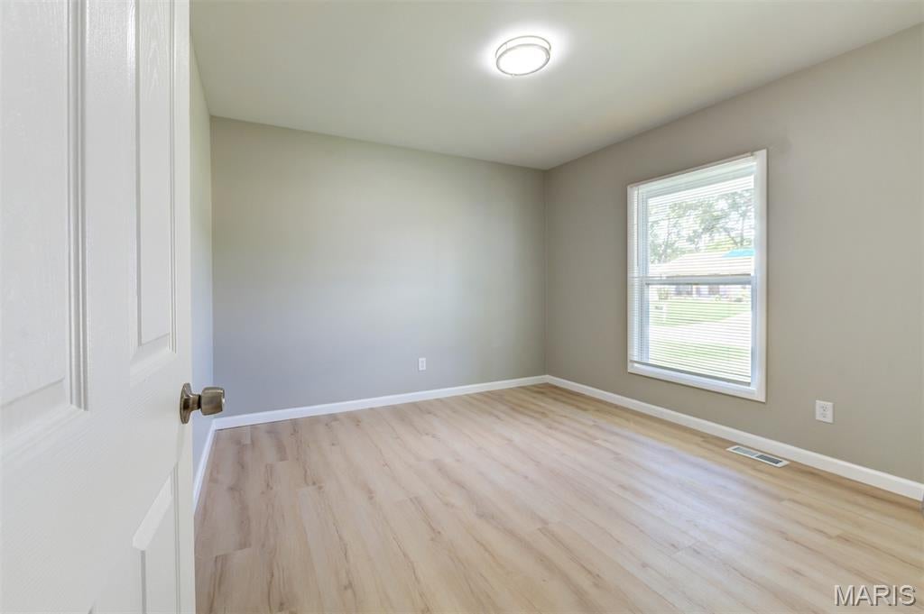 Parkmont Estates 4 - Residential