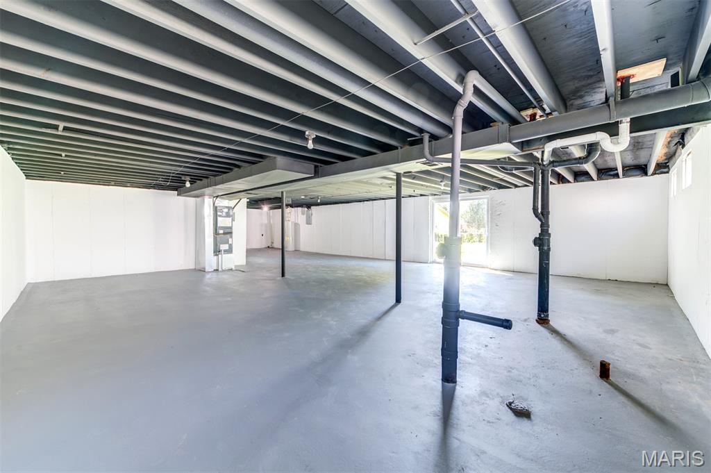 Parkmont Estates 4 - Residential