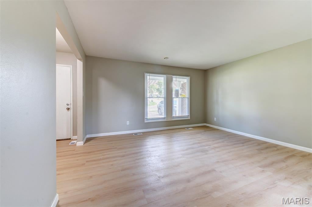 Parkmont Estates 4 - Residential