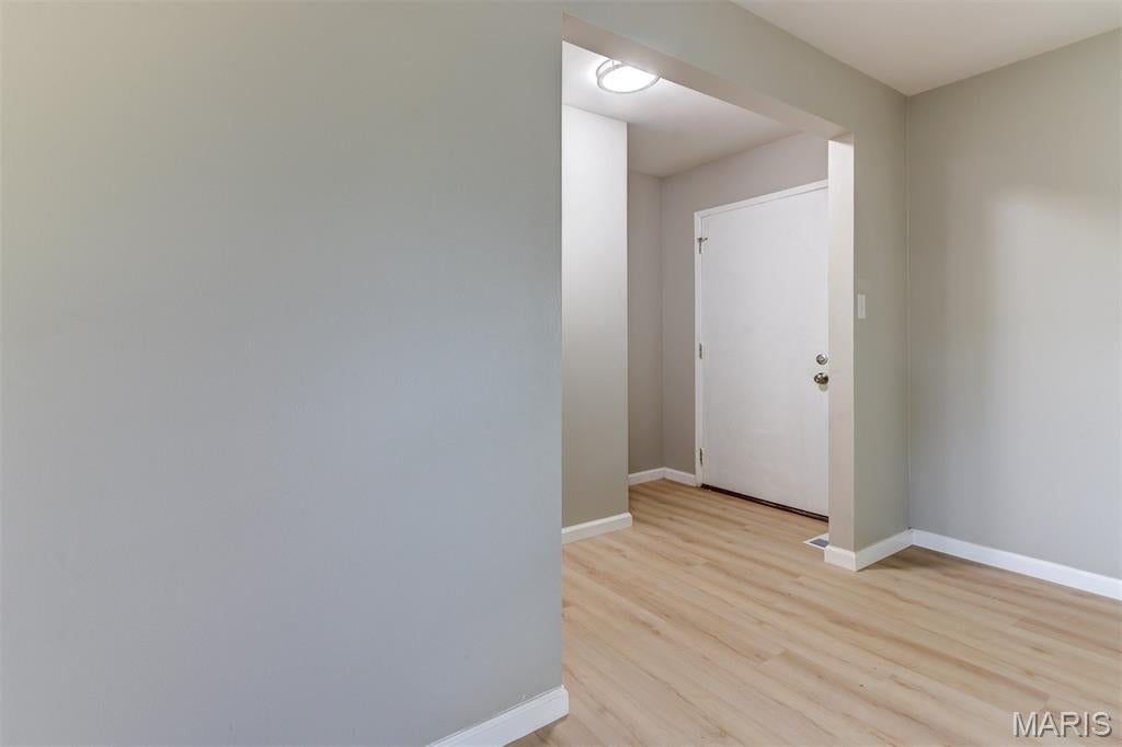 Parkmont Estates 4 - Residential