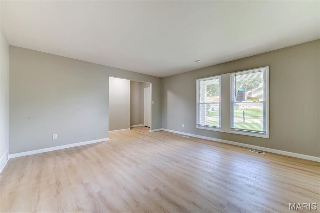 Parkmont Estates 4 - Residential