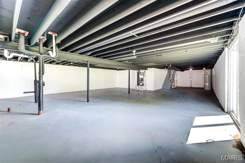 Parkmont Estates 4 - Residential