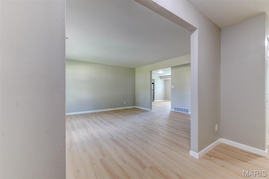 Parkmont Estates 4 - Residential