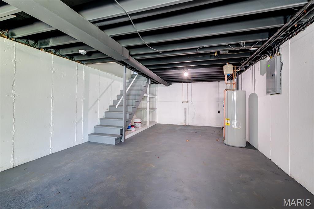 Parkmont Estates 4 - Residential