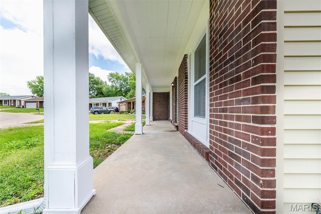 Parkmont Estates 4 - Residential