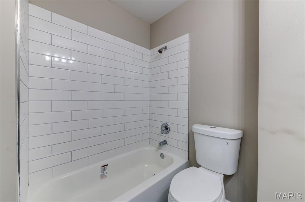 Parkmont Estates 4 - Residential