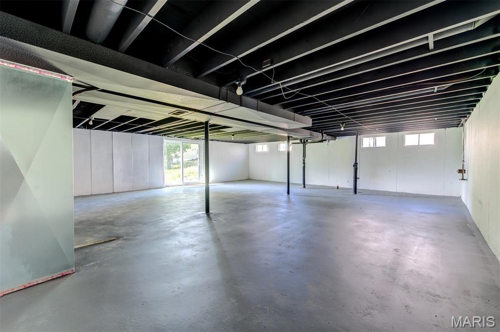 Parkmont Estates 4 - Residential