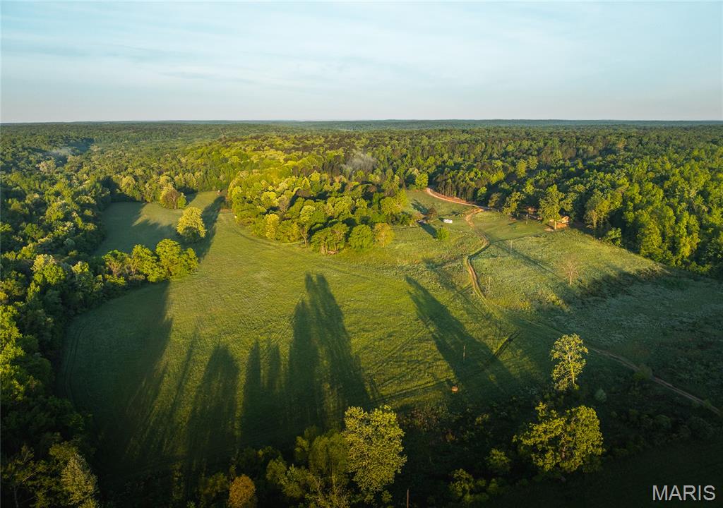 N/A - Farm