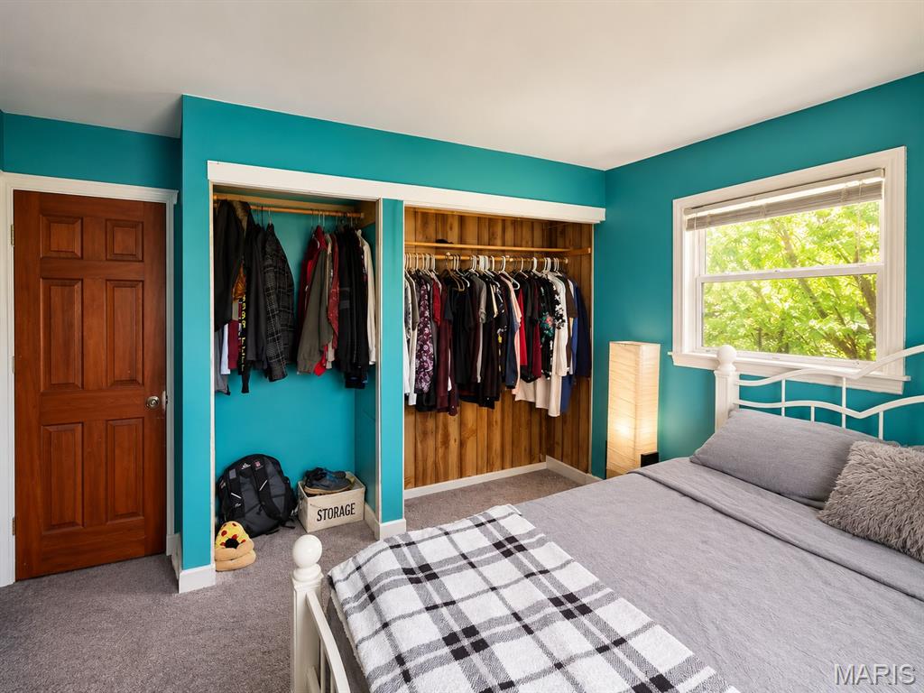 Henry Gardens 3rdadd - Residential