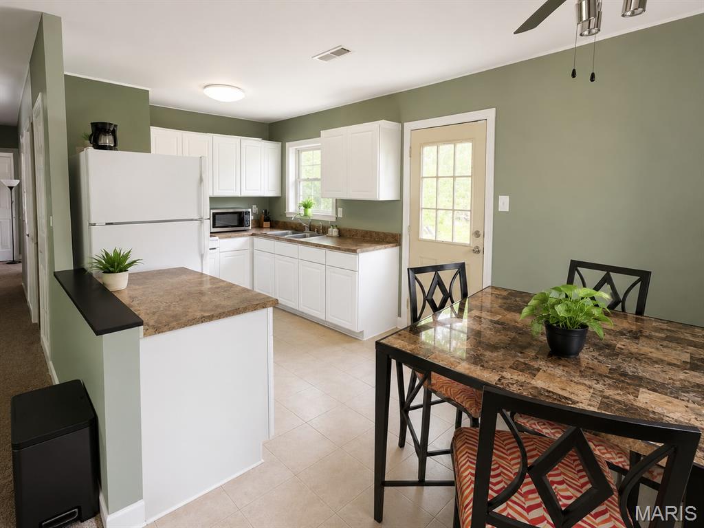 Henry Gardens 3rdadd - Residential