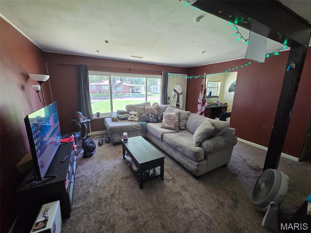 Henry Gardens 3rdadd - Residential